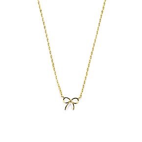 collier strik 41 - 43 - 45 cm