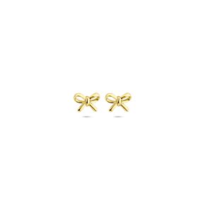 oorknoppen strik 4,5 mm