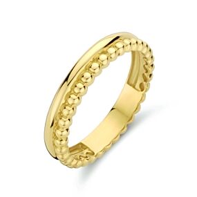 9k ring bolletjes