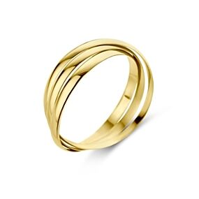9k trinity ringen
