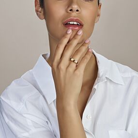 9k trinity ringen